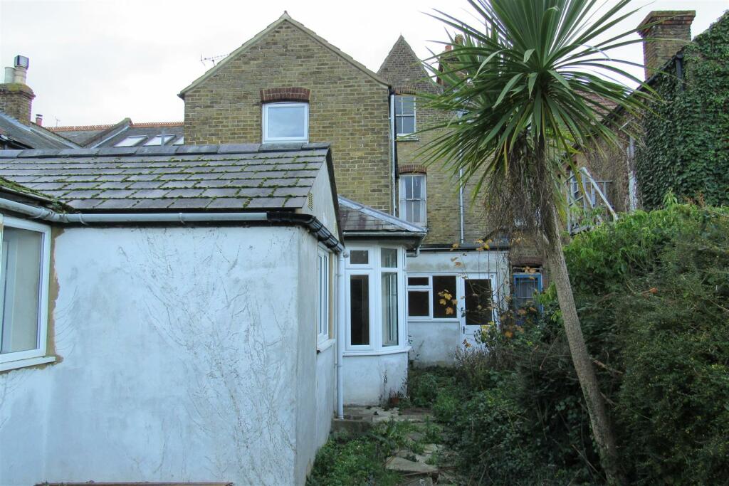 Additional image 23 of Mickleburgh Hill, Herne Bay