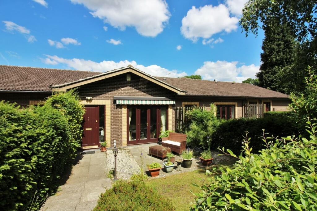 Additional image 23 of Stoneleigh Road, Bubbenhall, Coventry, Warwickshire, CV8