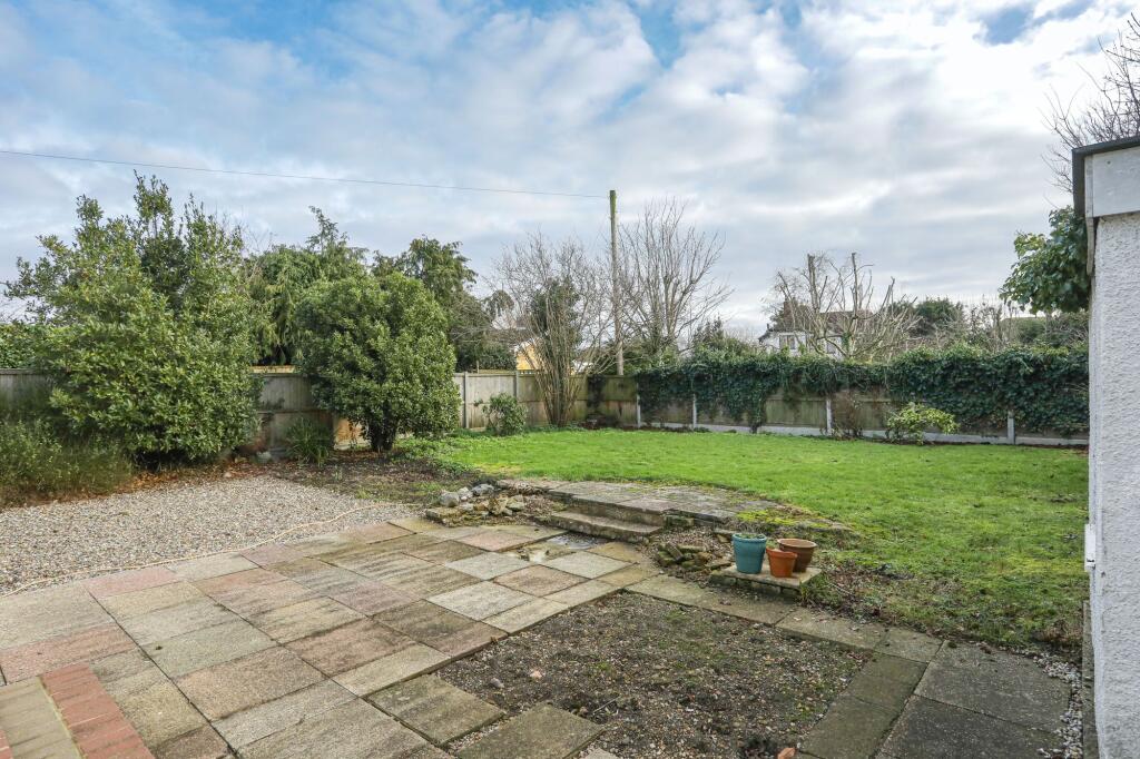 Additional image 21 of Beltinge Road, Herne Bay, CT6