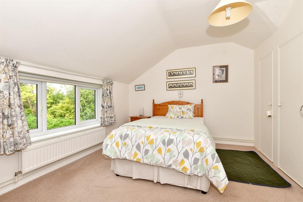 Additional image 11 of Hoaden, Hoaden, Canterbury, Kent