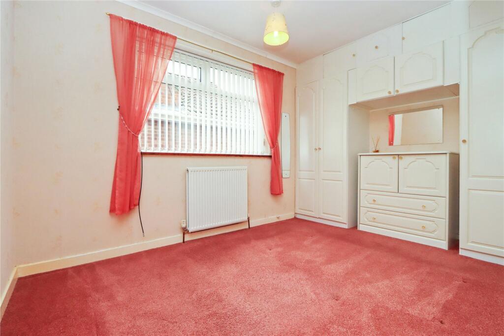 Additional image 16 of Caragh Road, Chester Le Street, Durham, DH2