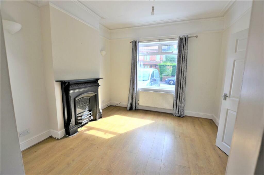 Additional image 12 of Coppice Road, Willaston, Crewe