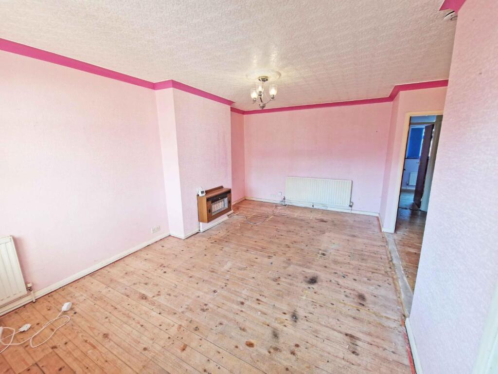 Additional image 20 of Falstaff Drive, Rugby