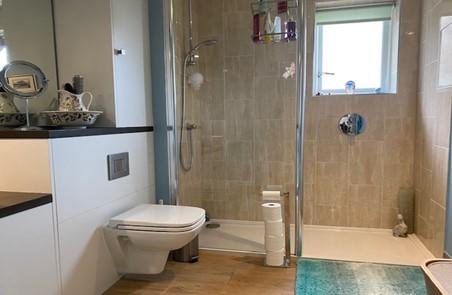 Additional image 6 of 11 Gallagher Court, Merlin Way, Warwick, Warwickshire, CV34
