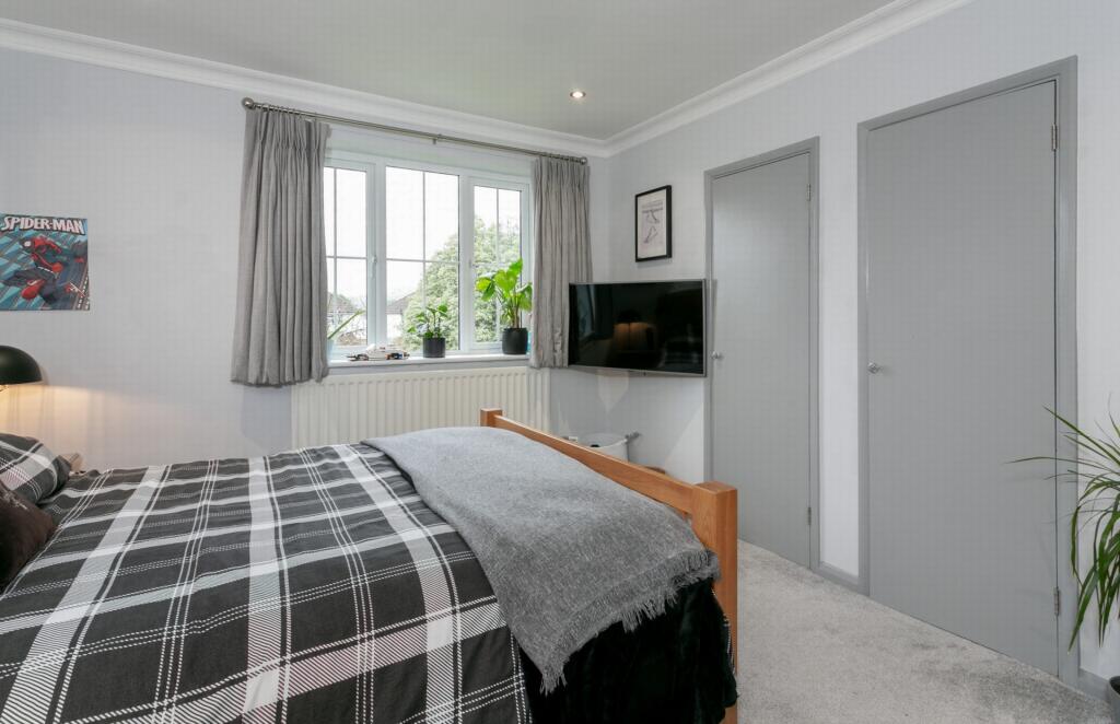 Additional image 20 of Barrack Hill, Hythe, CT21