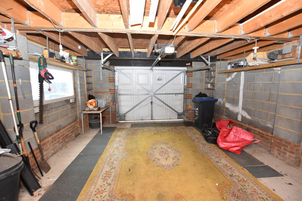 Additional image 16 of Palm Bay Avenue, Palm Bay