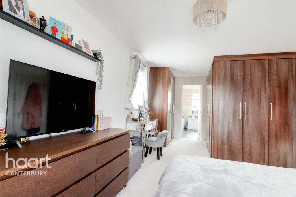 Additional image 9 of Drift Road, Aylesham