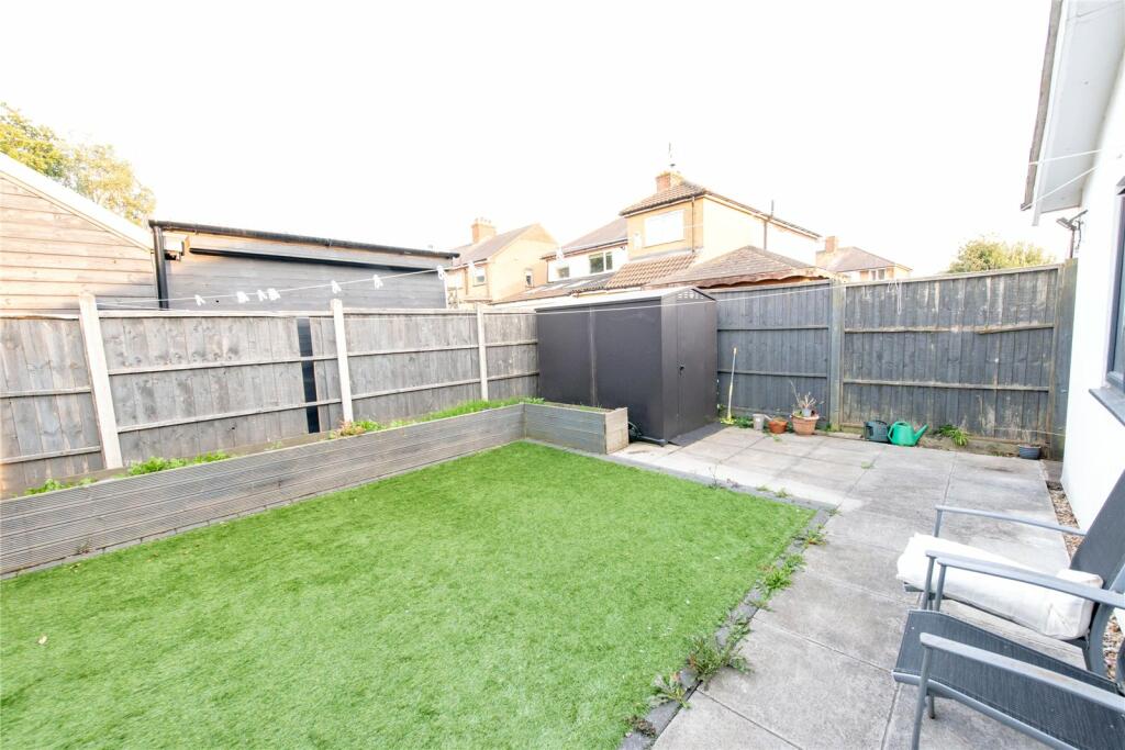 Additional image 23 of Percival Road, Rugby, Warwickshire, CV22