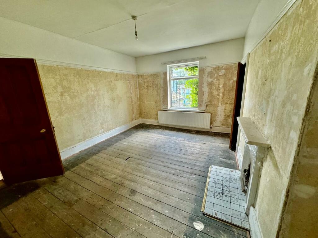 Additional image 8 of Grieves Buildings, New Herrington, Houghton Le Spring