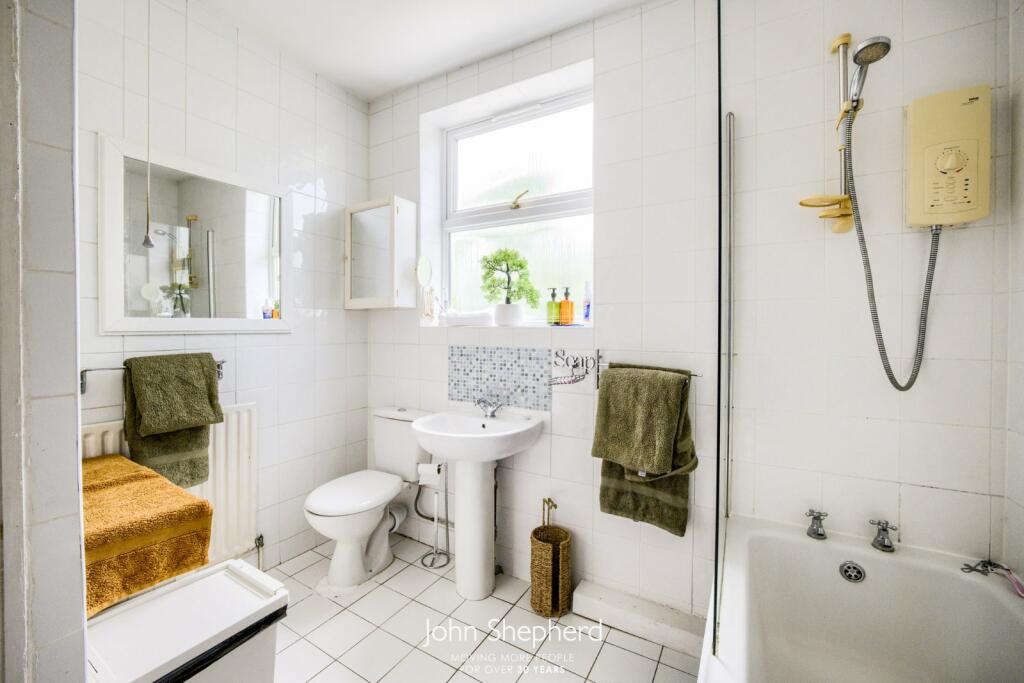 Additional image 23 of Wood End Lane, Fillongley, Coventry, Warwickshire, CV7