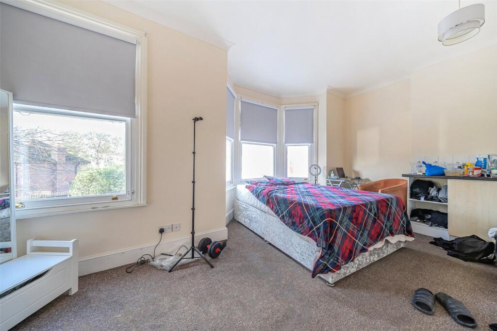 Additional image 14 of The Avenue, Gravesend, Kent