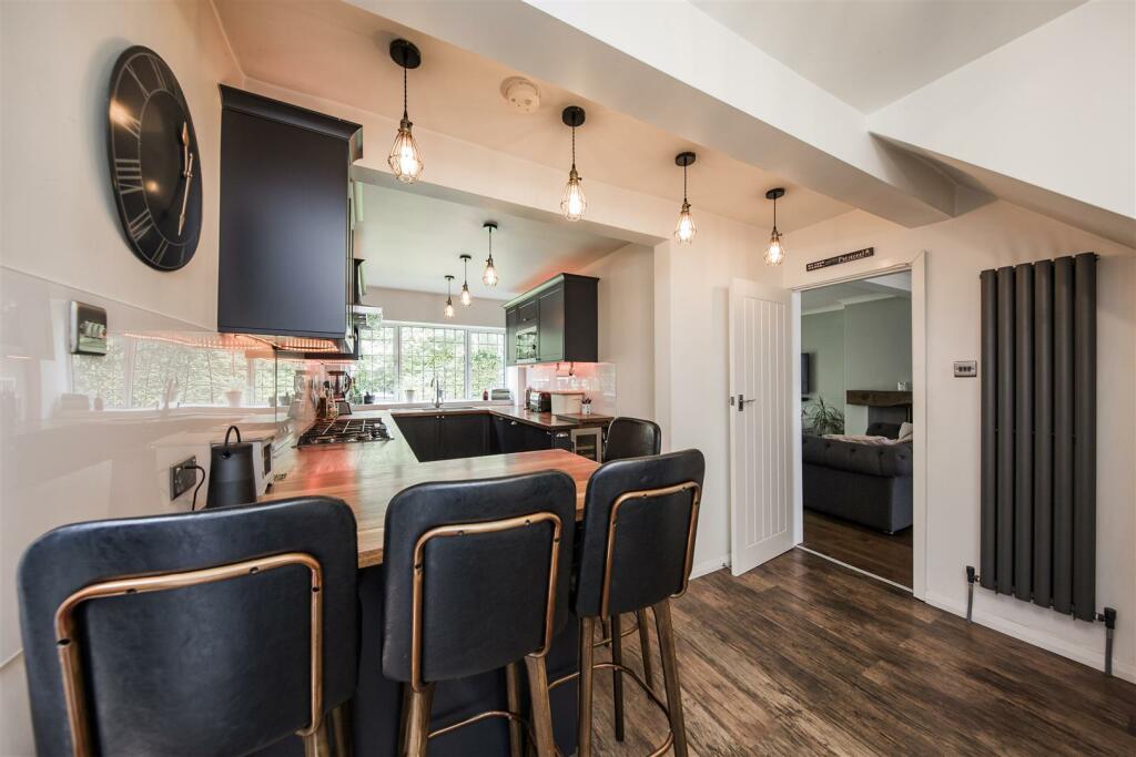 Additional image 6 of Station Road, Eynsford, Kent DA4