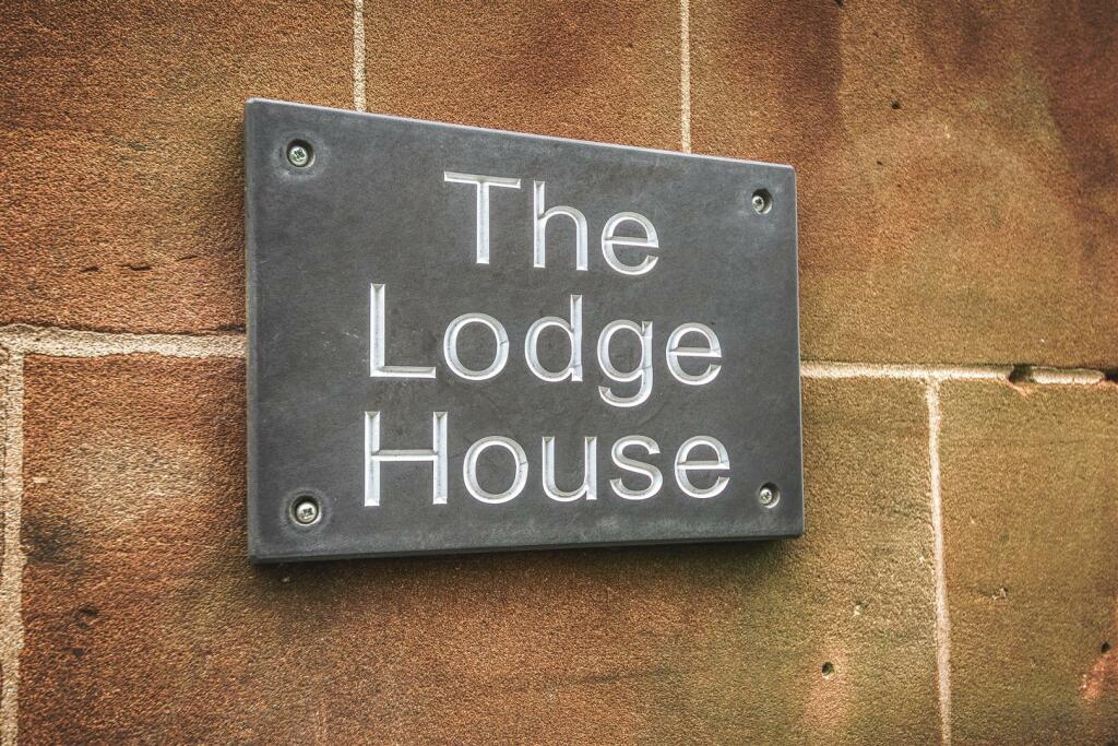 Additional image 5 of Morley Manor, Morley, Derbyshire