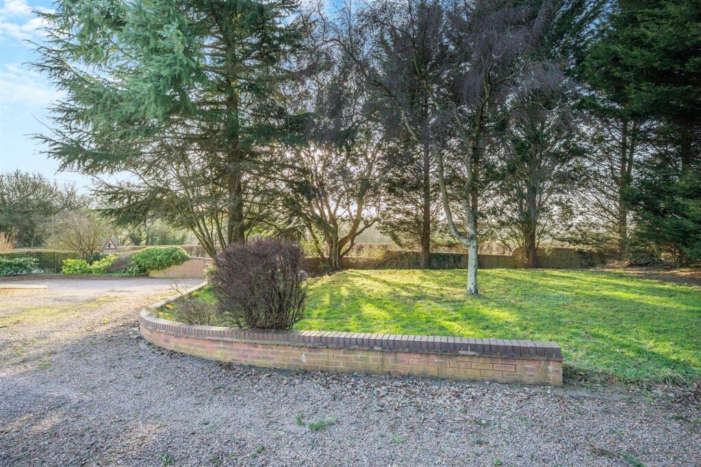 Additional image 34 of Station Hill, Fillongley