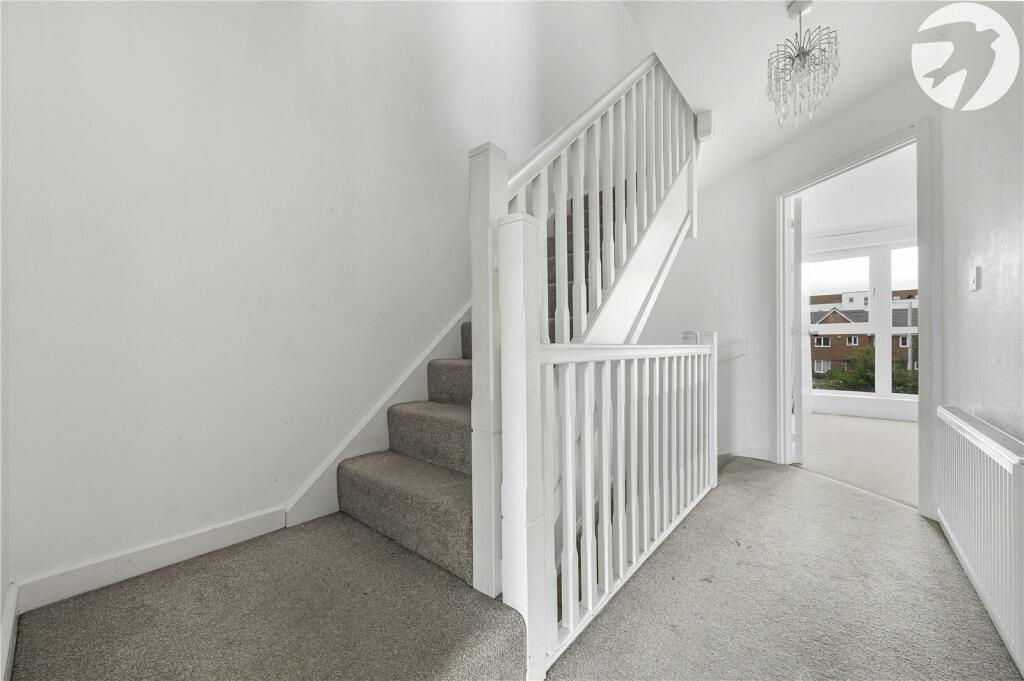 Additional image 19 of Ruby Tuesday Drive, Dartford, Kent, DA1