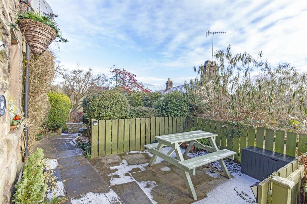 Additional image 17 of Off Monyash Road, Bakewell