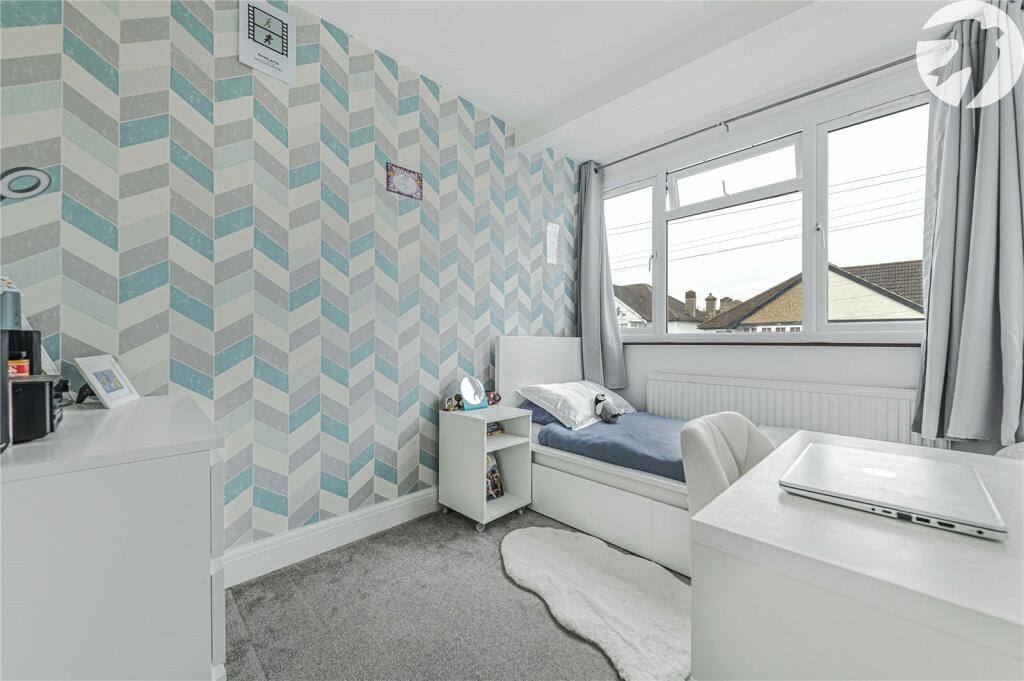 Additional image 9 of Kingswood Close, West Dartford, Kent, DA1