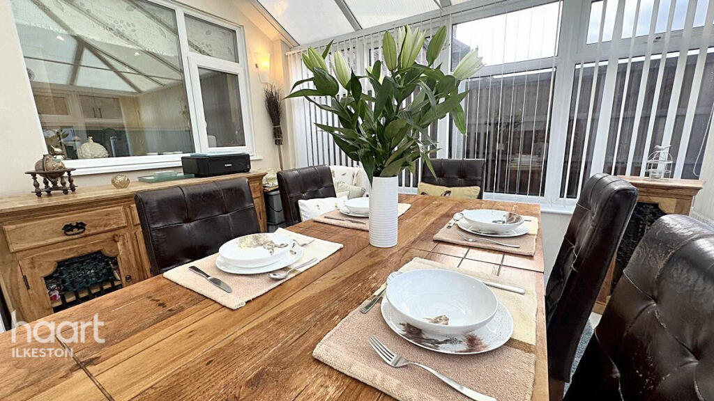 Additional image 7 of Heanor Road, Ilkeston