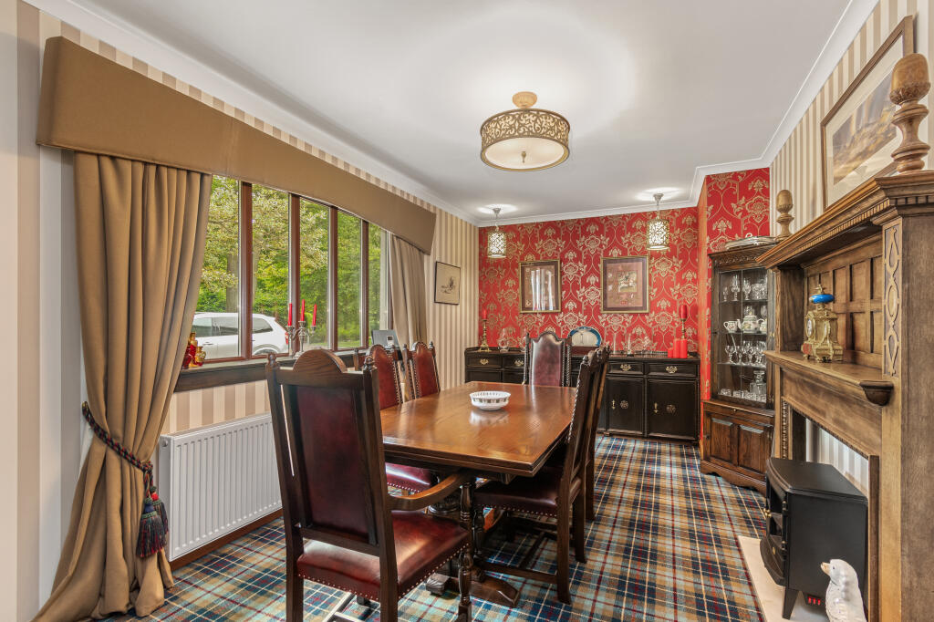 Additional image 8 of Tarriebank, Arbroath, DD11