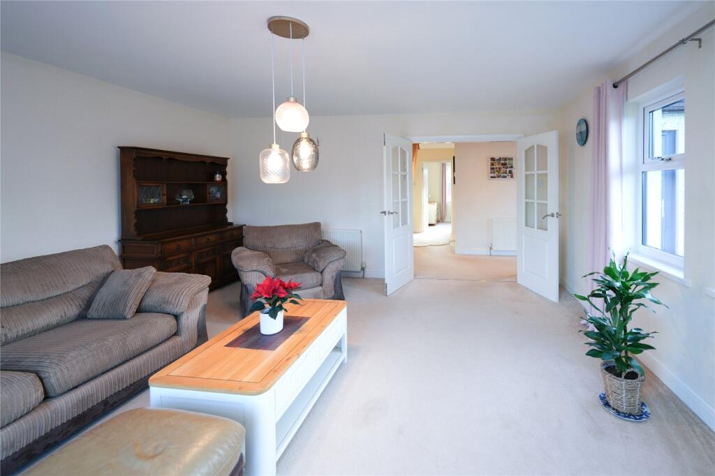 Additional image 11 of Bass Lodge, Lochnaw, Stranraer, Dumfries and Galloway, DG9