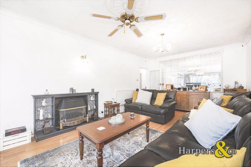 Additional image 4 of Church Hill, Dartford