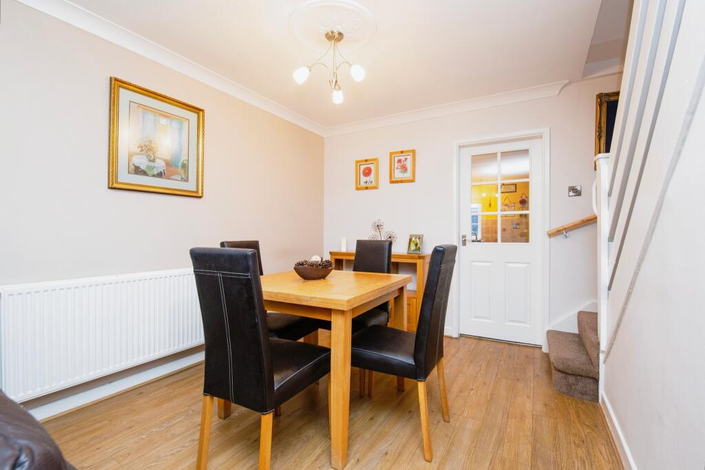 Additional image 4 of Eastbourne Road, Darlington, Durham, DL1