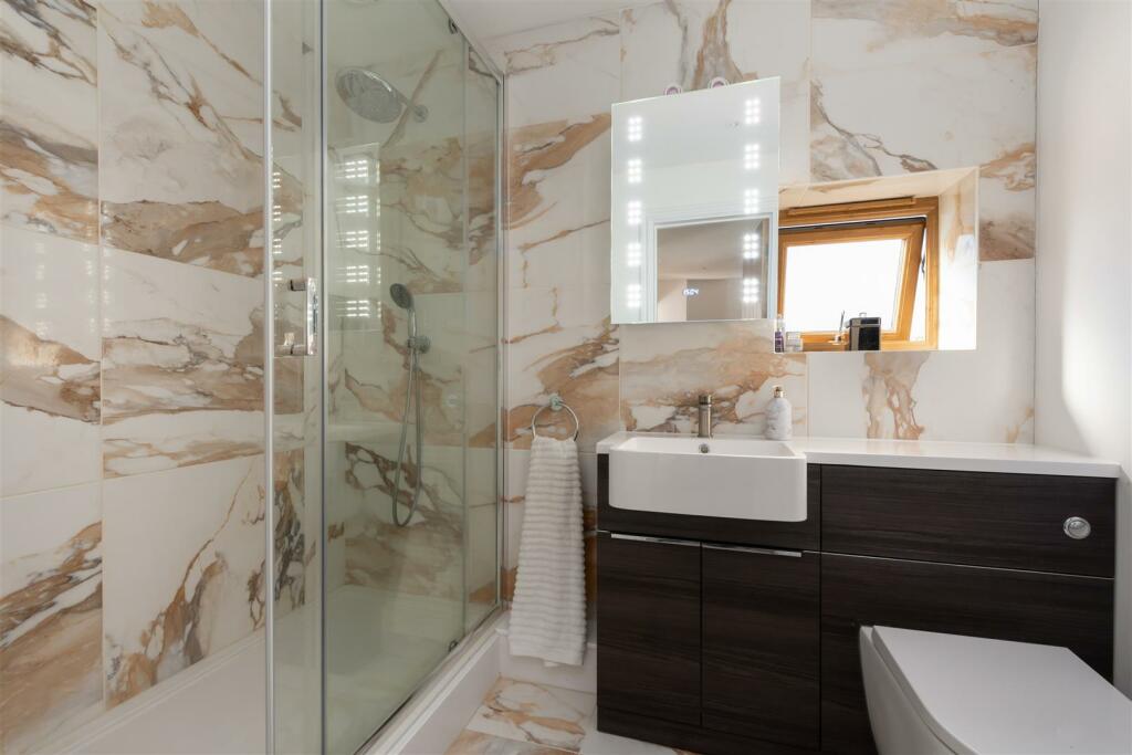 Additional image 19 of Grasmere Road, Chestfield, Whitstable