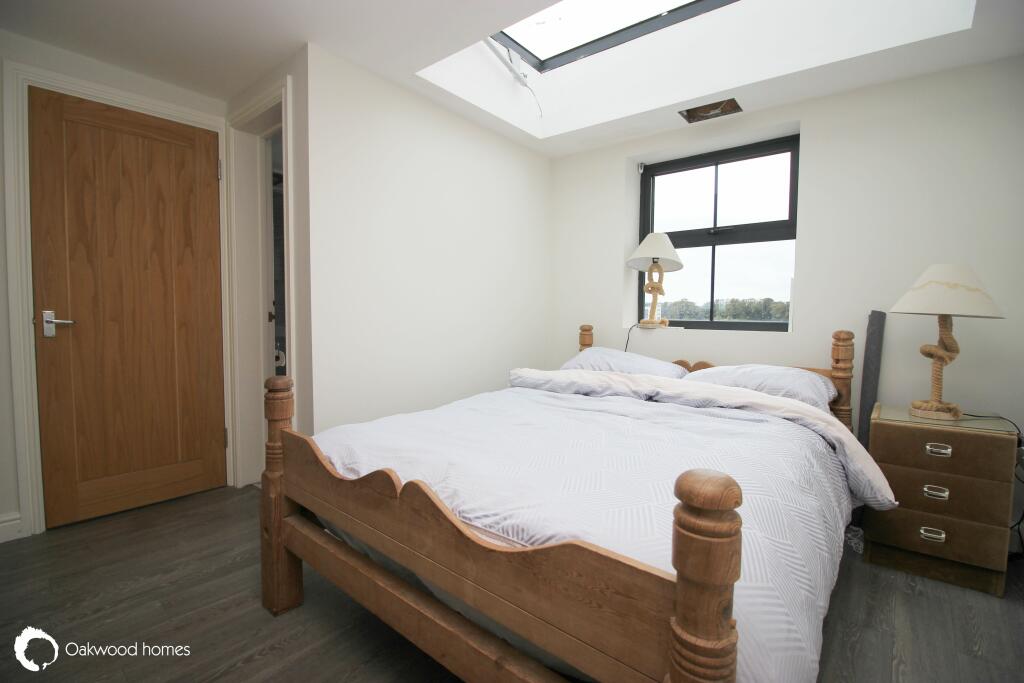 Additional image 9 of Marine Terrace