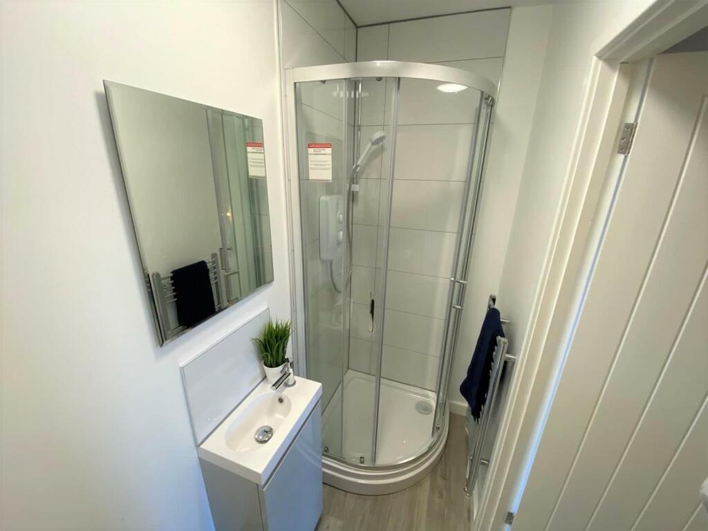 Additional image 14 of Sir Thomas Whites Road, Chapelfields, Coventry, CV5 8DR