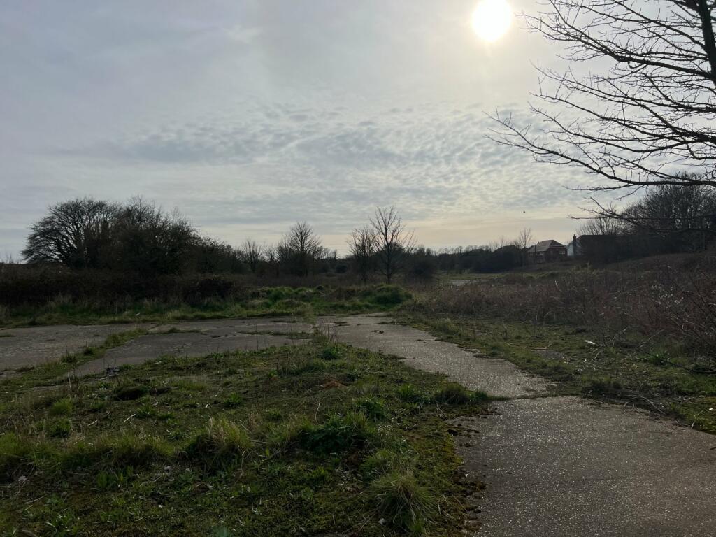 Additional image 9 of Aerodrome Road, Hawkinge, Folkestone, Kent, CT18