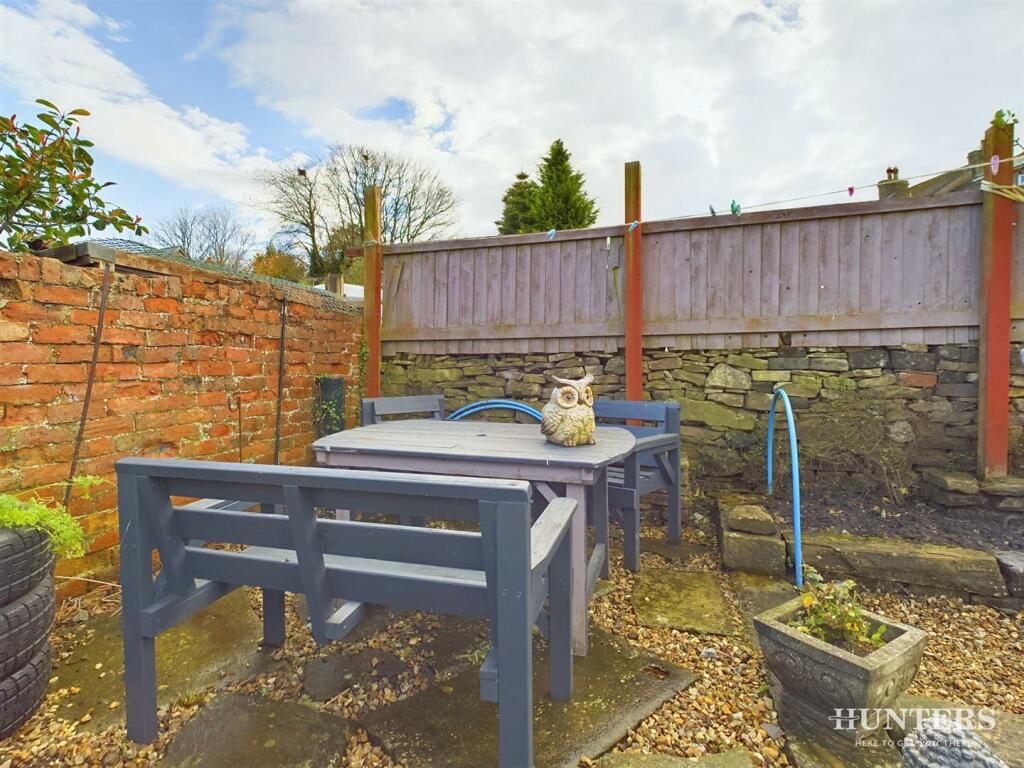 Additional image 36 of Consett Road, Consett