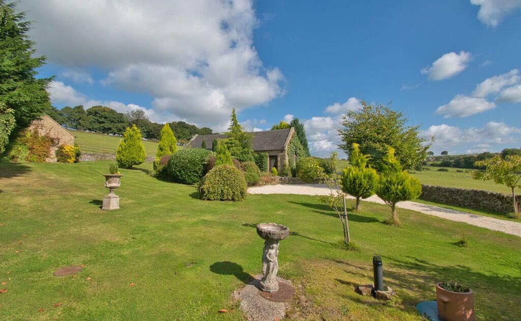 Additional image 34 of Sitch Lane, Kirk Ireton, Ashbourne