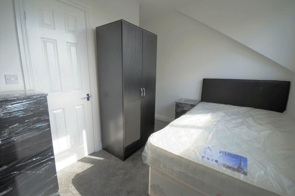 Additional image 8 of Nicholls Street, Coventry, CV2 4GY