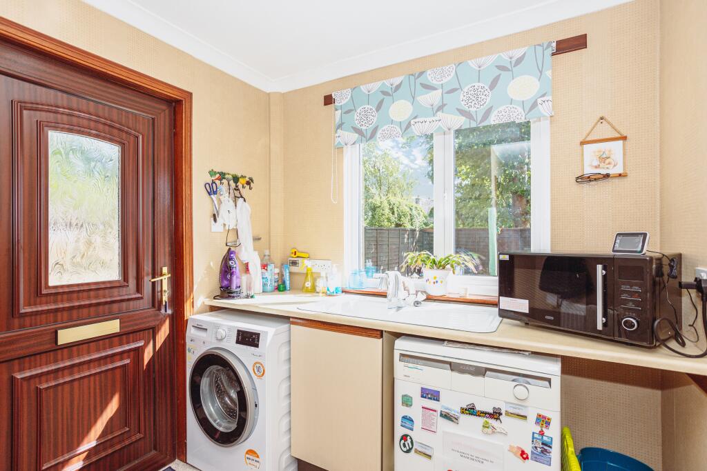 Additional image 17 of Islesteps, Dumfries, DG2