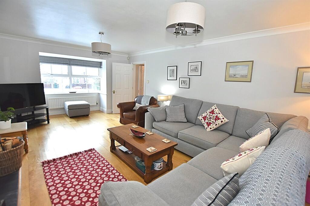 Additional image 3 of Lawrence Close, Cranage