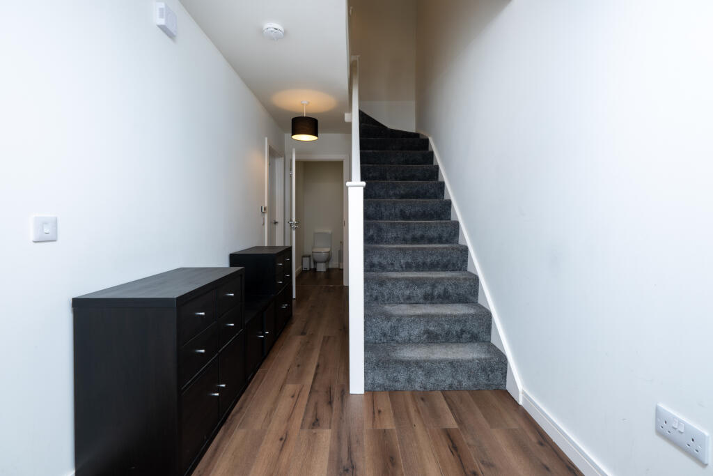 Additional image 9 of Orchard Way, Montrose, DD10