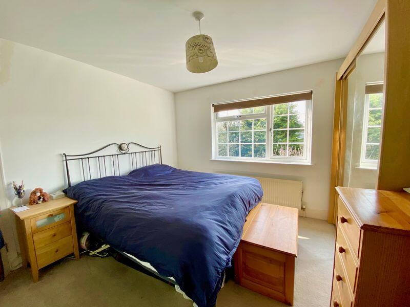 Additional image 11 of Windsor Road, Bexleyheath