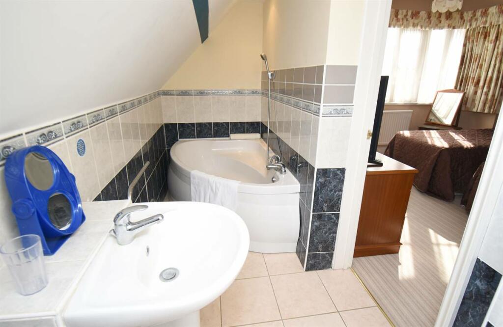 Additional image 25 of Joy Lane, Whitstable