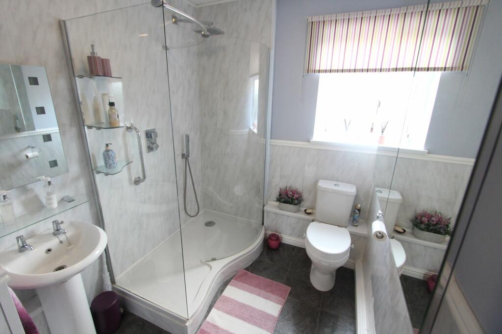 Additional image 4 of Kenilworth Road, Balsall Common, CV7