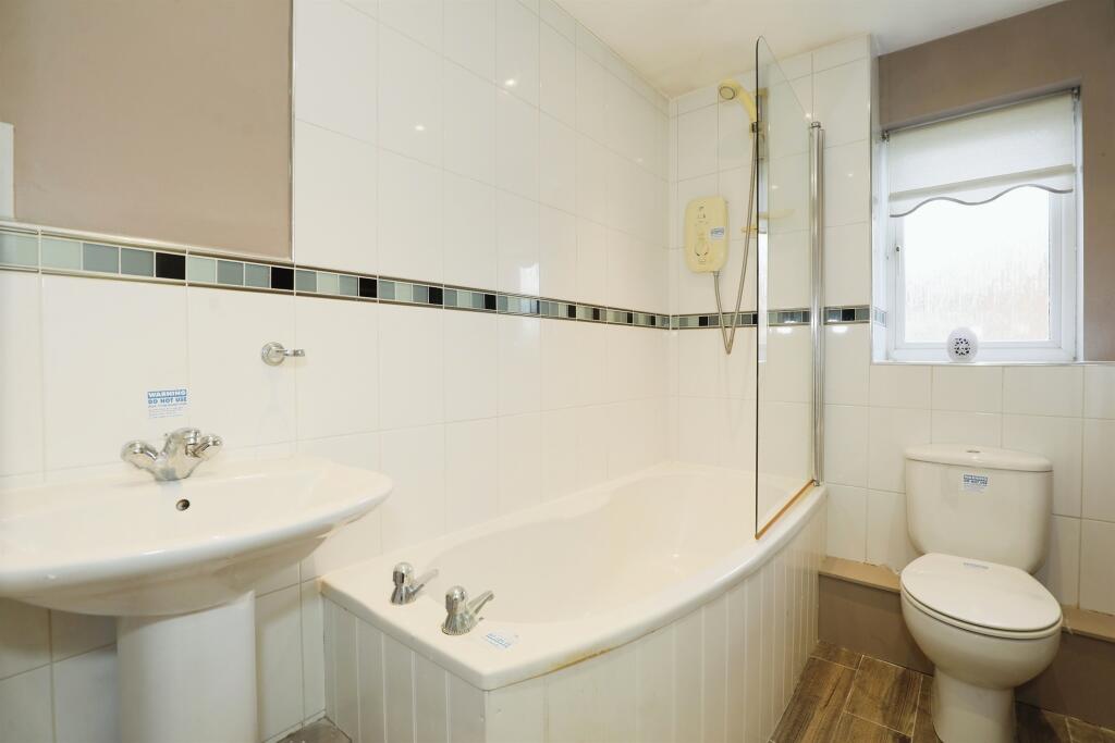 Additional image 9 of Sandbach Drive, Northwich