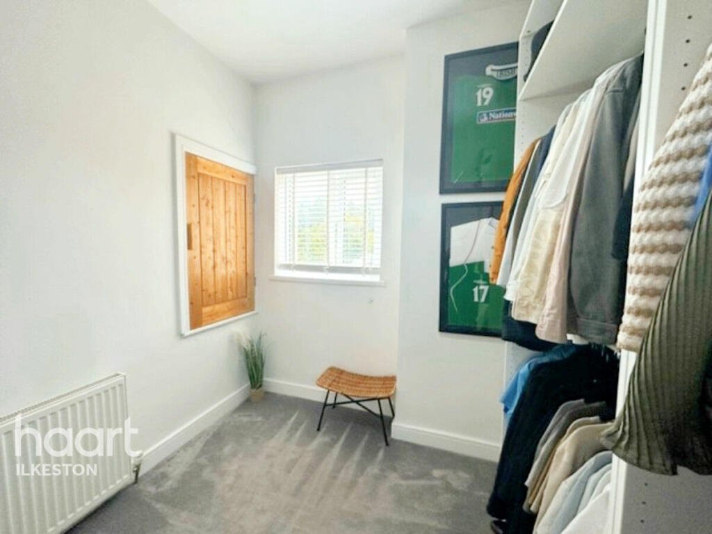 Additional image 26 of Belper Road, Ilkeston