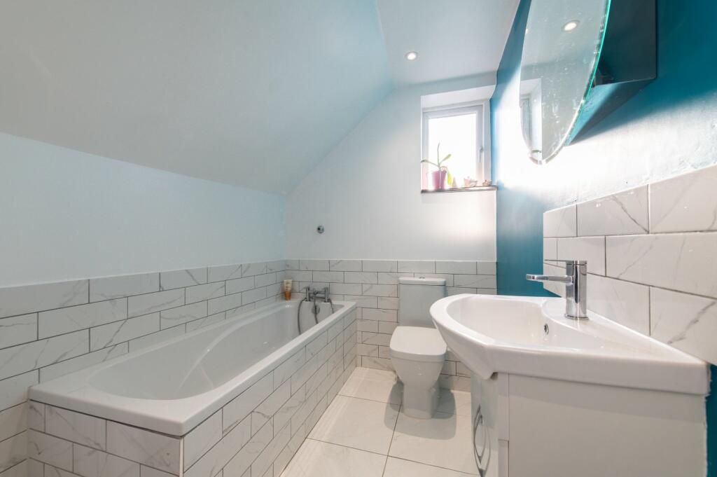 Additional image 10 of Lewis Road, Istead Rise, Gravesend, Kent, DA13