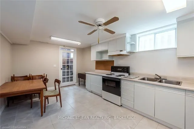 Additional image 38 of 64 First Rd