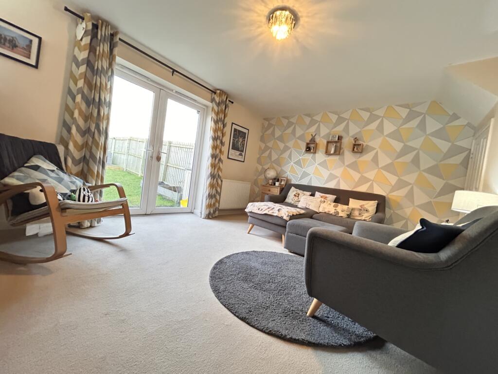 Additional image 14 of Carlin Close, Bowburn, Durham, County Durham, DH6