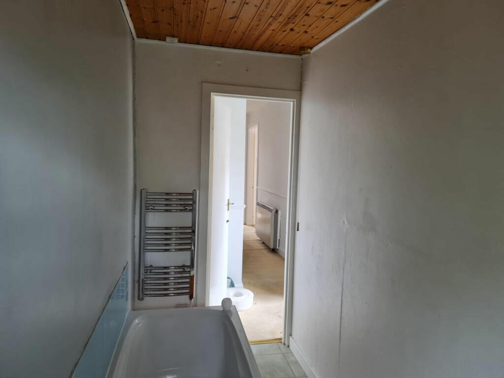 Additional image 18 of Taypark Terrace, Tayport, DD6