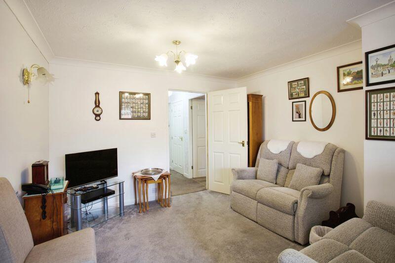 Additional image 4 of Weaver Court, Northwich, CW9 5EU