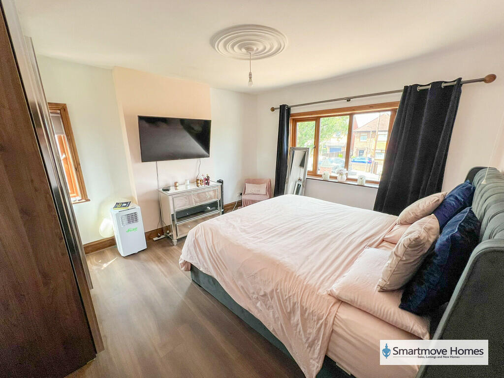 Additional image 12 of Codnor Denby Lane, Codnor, Ripley