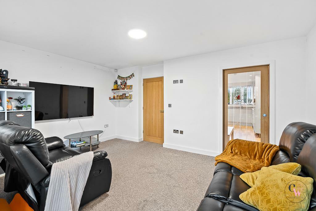 Additional image 14 of Lock View, Rudheath, Northwich