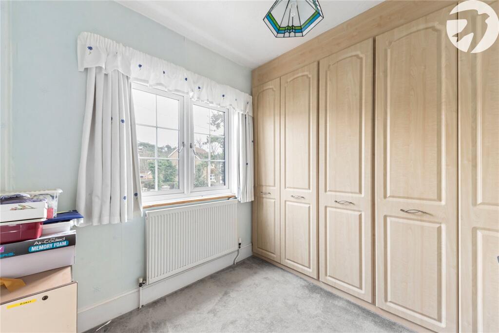 Additional image 10 of Gore Road, Dartford, Kent, DA2