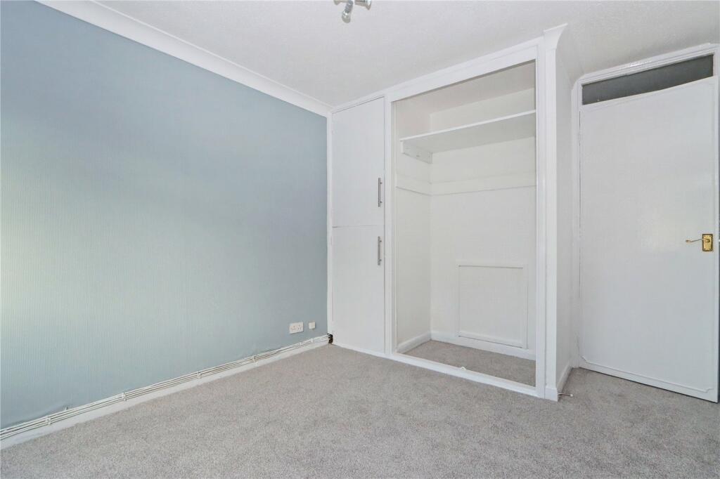 Additional image 6 of Thorntons Close, Pelton, Chester Le Street, Durham, DH2